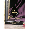 crystal trophy,crystal award,crystal souvenir, Crystal Crafts, cooperate gifts